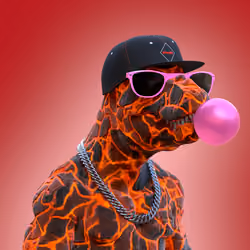 3523
