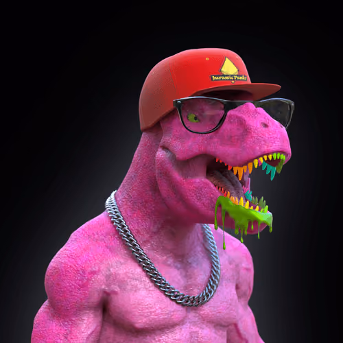 7115