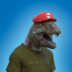794