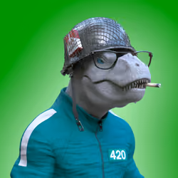 606