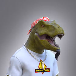 6618