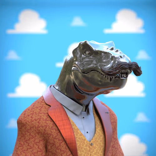 7108