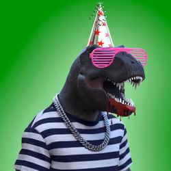 7618
