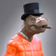 3793