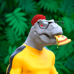 4273