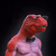 5865