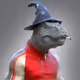 1325