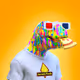 4871