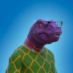724