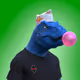 6175