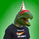 7570