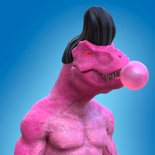 1749