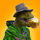 5902