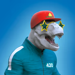 1628