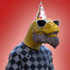 1249