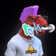 799
