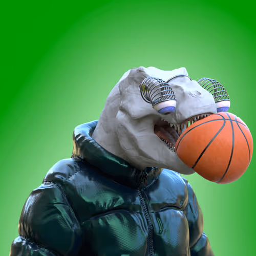 2571
