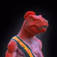 4942