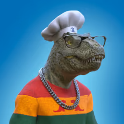 5380