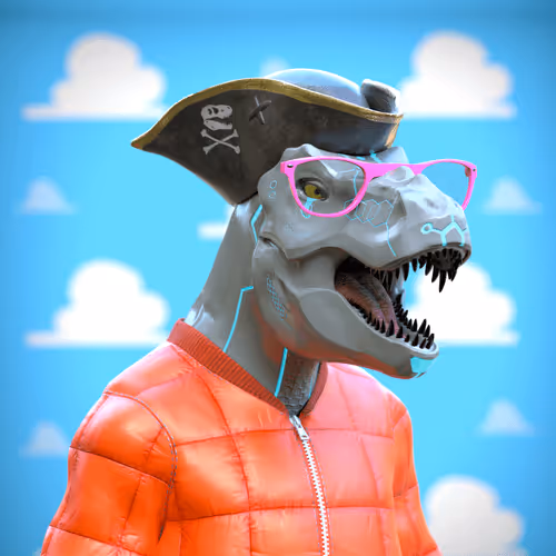 540