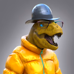 4992