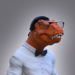 1246