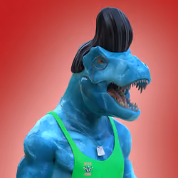 5304