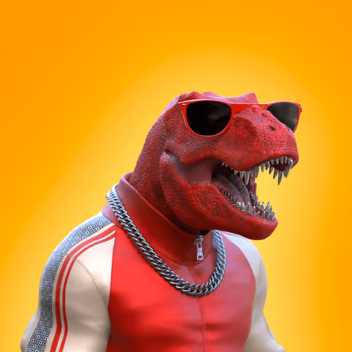 2160