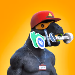 5675