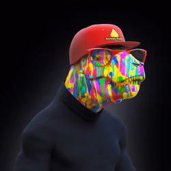 902