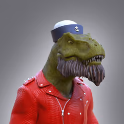 3391