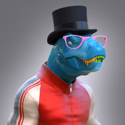 7287