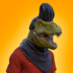 5920