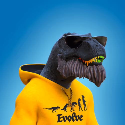 7488