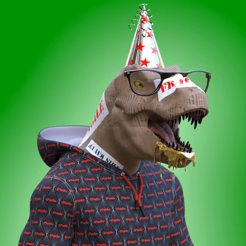 2486