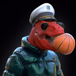 1086