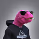 967