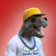 4732