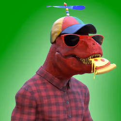 7561