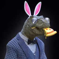 5608