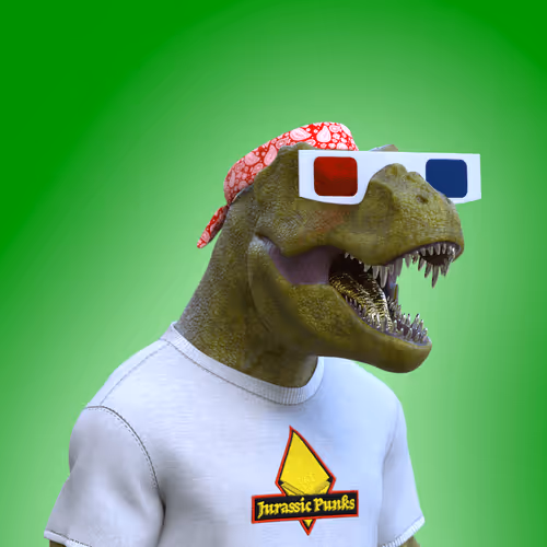 7169