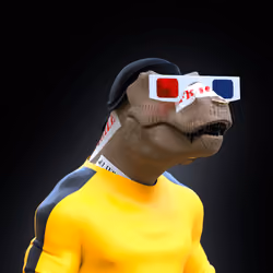 79