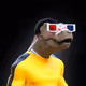 79