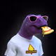 1036