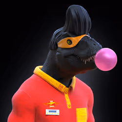 5324
