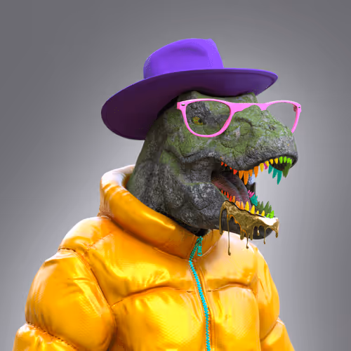 7128