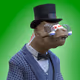2138