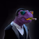 5479