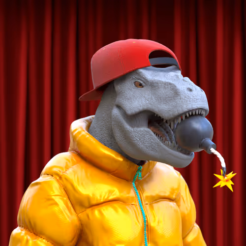 7283