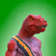 2580